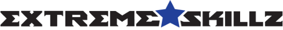 Extreme SKILLZ